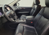 2015 Nissan Pathfinder in Midlothian, IL 60445 - 2349195 17
