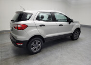 2018 Ford EcoSport in Midlothian, IL 60445 - 2349197 10