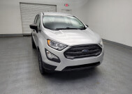 2018 Ford EcoSport in Midlothian, IL 60445 - 2349197 13