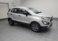 2018 Ford EcoSport in Midlothian, IL 60445 - 2349197 11