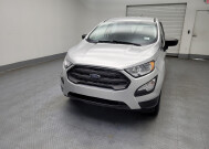 2018 Ford EcoSport in Midlothian, IL 60445 - 2349197 15