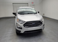 2018 Ford EcoSport in Midlothian, IL 60445 - 2349197 14
