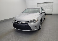 2017 Toyota Camry in Tampa, FL 33612 - 2349213 15