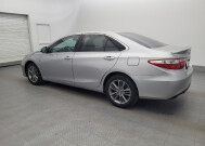 2017 Toyota Camry in Tampa, FL 33612 - 2349213 3