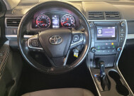2017 Toyota Camry in Tampa, FL 33612 - 2349213 22