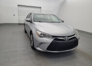 2017 Toyota Camry in Tampa, FL 33612 - 2349213 14