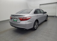 2017 Toyota Camry in Tampa, FL 33612 - 2349213 9