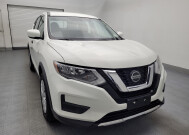 2018 Nissan Rogue in Charlotte, NC 28273 - 2349218 14