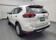 2018 Nissan Rogue in Charlotte, NC 28273 - 2349218 5