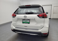 2018 Nissan Rogue in Charlotte, NC 28273 - 2349218 7