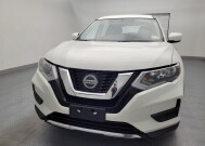 2018 Nissan Rogue in Charlotte, NC 28273 - 2349218 15