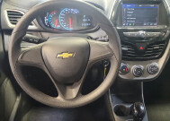 2020 Chevrolet Spark in Torrance, CA 90504 - 2349220 22