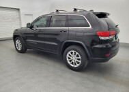2021 Jeep Grand Cherokee in Clearwater, FL 33764 - 2349226 3