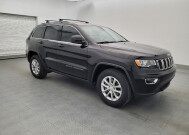 2021 Jeep Grand Cherokee in Clearwater, FL 33764 - 2349226 13