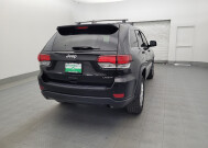 2021 Jeep Grand Cherokee in Clearwater, FL 33764 - 2349226 7