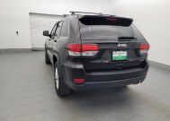 2021 Jeep Grand Cherokee in Clearwater, FL 33764 - 2349226 6
