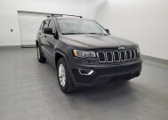 2021 Jeep Grand Cherokee in Clearwater, FL 33764 - 2349226 11