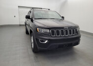 2021 Jeep Grand Cherokee in Clearwater, FL 33764 - 2349226 14