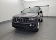 2021 Jeep Grand Cherokee in Clearwater, FL 33764 - 2349226 15