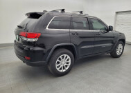 2021 Jeep Grand Cherokee in Clearwater, FL 33764 - 2349226 10