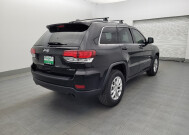 2021 Jeep Grand Cherokee in Clearwater, FL 33764 - 2349226 9