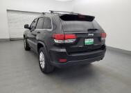 2021 Jeep Grand Cherokee in Clearwater, FL 33764 - 2349226 5