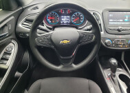 2017 Chevrolet Malibu in Highland, IN 46322 - 2349235 22