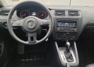 2014 Volkswagen Jetta in Fairfield, OH 45014 - 2349237 22