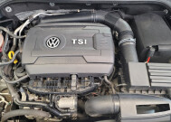 2014 Volkswagen Jetta in Fairfield, OH 45014 - 2349237 30