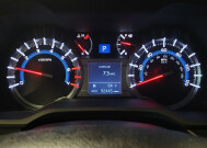 2014 Toyota 4Runner in Sanford, FL 32773 - 2349243 23