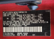 2014 Toyota 4Runner in Sanford, FL 32773 - 2349243 33