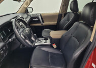 2014 Toyota 4Runner in Sanford, FL 32773 - 2349243 17