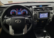 2014 Toyota 4Runner in Sanford, FL 32773 - 2349243 22
