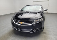 2015 Chevrolet Impala in Arlington, TX 76011 - 2349261 15
