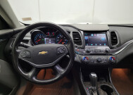 2015 Chevrolet Impala in Arlington, TX 76011 - 2349261 22