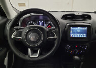 2020 Jeep Renegade in Plano, TX 75074 - 2349268 22
