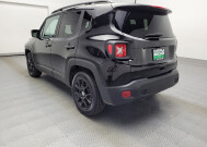 2020 Jeep Renegade in Plano, TX 75074 - 2349268 5