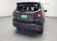 2020 Jeep Renegade in Plano, TX 75074 - 2349268 7