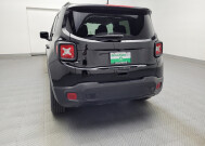 2020 Jeep Renegade in Plano, TX 75074 - 2349268 6