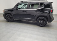 2020 Jeep Renegade in Plano, TX 75074 - 2349268 3