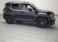 2020 Jeep Renegade in Plano, TX 75074 - 2349268 11