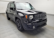 2020 Jeep Renegade in Plano, TX 75074 - 2349268 13