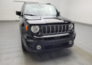 2020 Jeep Renegade in Plano, TX 75074 - 2349268 14