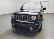 2020 Jeep Renegade in Plano, TX 75074 - 2349268 15