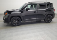 2020 Jeep Renegade in Plano, TX 75074 - 2349268 2