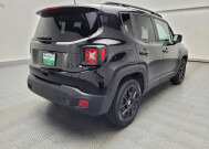 2020 Jeep Renegade in Plano, TX 75074 - 2349268 9