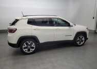 2020 Jeep Compass in Temple Hills, MD 20746 - 2349271 10