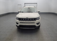 2020 Jeep Compass in Temple Hills, MD 20746 - 2349271 15