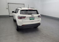 2020 Jeep Compass in Temple Hills, MD 20746 - 2349271 6