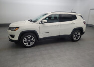 2020 Jeep Compass in Temple Hills, MD 20746 - 2349271 2